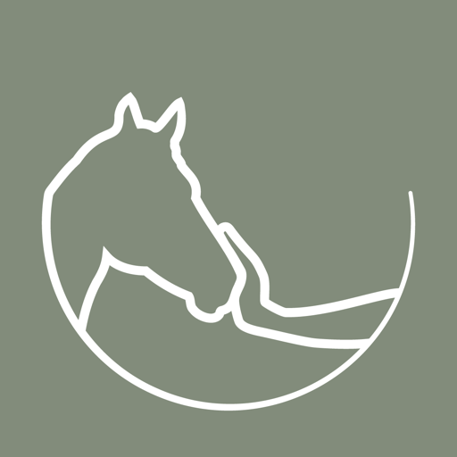 ProHorse