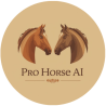 ProHorse