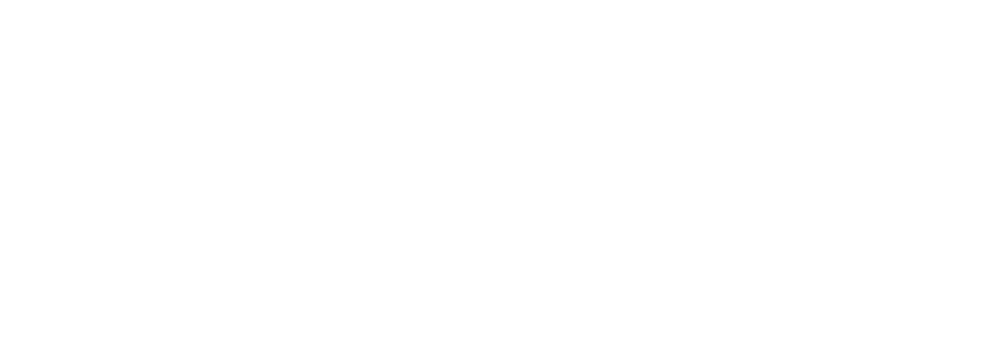 ProHorse Trainer